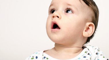 Ses premiers mots - premiers mots enfants premiers mots enfants