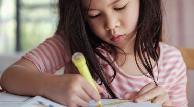 Premiers dessins enfant - enfant premiers dessins enfant premiers dessins