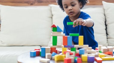 Premières notions enfant - enfant jeu d'éveil enfant jeu d'éveil