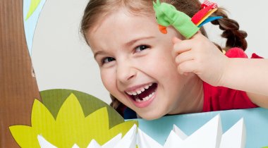 Comptines pour enfants - comptines enfants comptines enfants