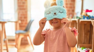 Héros des enfants - enfant superhéros enfant superhéros
