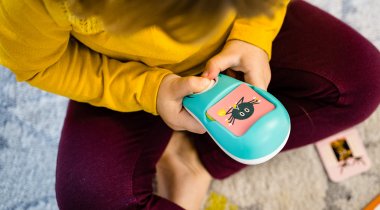 Jeux d'éveils pour bébés - bébé jeux éveil bébé jeux éveil