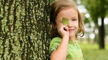 Enfant probleme de vue - enfant trouble visuels enfant trouble visuels