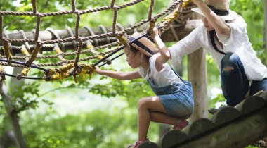 Progres enfants 3-5 ans - enfant 4 ans sourit enfant 4 ans sourit