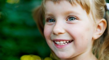 Mots et phrases de votre enfant - le vocabulaire de votre enfant le vocabulaire de votre enfant