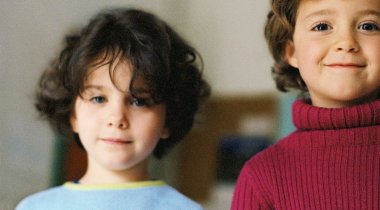 Progres enfants 5-6 ans - enfant 5-6 ans enfant 5-6 ans