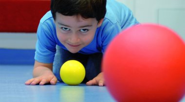 Quel sport enfant - enfant sport enfant sport