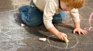 Enfant ecole maternelle - ecole maternelle enjeux ecole maternelle enjeux