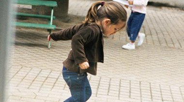 Choisir ecole publique ou privée - enfan ecole enfan ecole