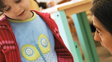 Relation enfant et maitresse maitre - enfant maitresse enfant maitresse