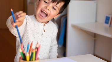 Parole et langage en maternelle - classe maternelle classe maternelle