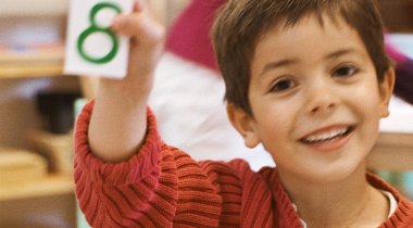 Maths grande section maternelle - enfant mathematiques enfant mathematiques
