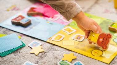Jeux de societe enfant 3-6 ans - enfant jeu de societe enfant jeu de societe