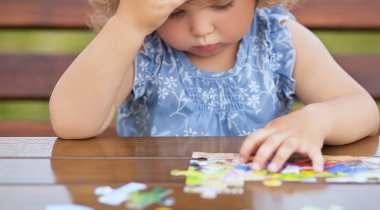 Puzzles enfants 3-6 ans - puzzle enfant puzzle enfant