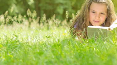 Choisir un livre enfant 3-6 ans - livre petite fille livre petite fille