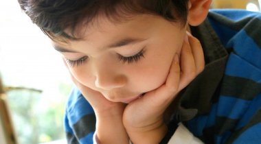 Ecouter histoire enfant - enfant ecoute une histoire enfant ecoute une histoire
