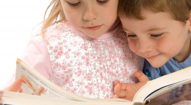 Enfant aime lire - enfants livres enfants livres