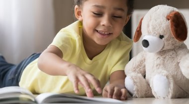 Enfant livre documentaire - enfants livre documentaire enfants livre documentaire