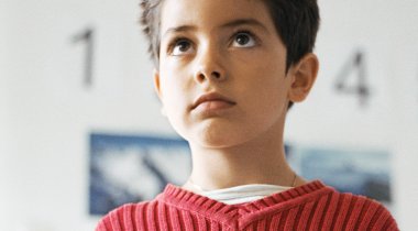 Problème mémoire enfant - mémoire enfant mémoire enfant