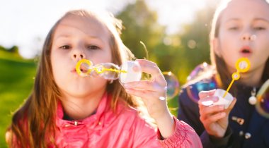 Progres enfants 6 à 10 ans - fillette 6-10 ans fillette 6-10 ans