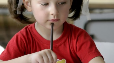Programme CP - enfant CP enfant CP