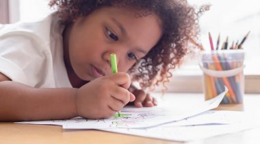 écriture enfant CP - enfant ecriture enfant ecriture