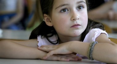 Programme CE1 - enfant CE1 enfant CE1