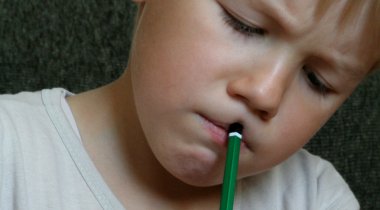 Mathematiques CE1 - enfant CE1 enfant CE1
