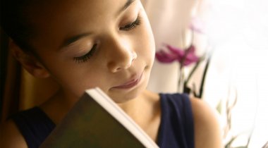 Premiers romans pour enfants - filette roman filette roman