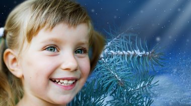 Dossier noel - Titre Bientot Noel Titre Bientot Noel
