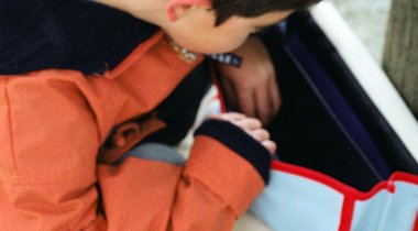 Préparer l'entrée au cp - enfant prépare rentrée CP enfant prépare rentrée CP