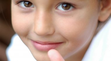 Mémoire enfant - enfant mémoire enfant mémoire