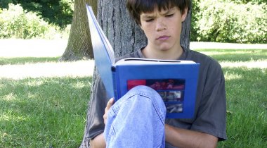 Lecture documentaires enfant - enfant livres documentaires enfant livres documentaires