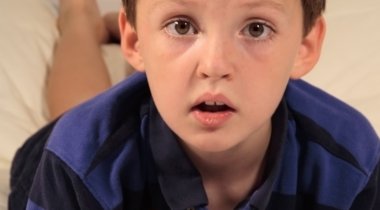 Programme ce2 - enfant ce2 enfant ce2