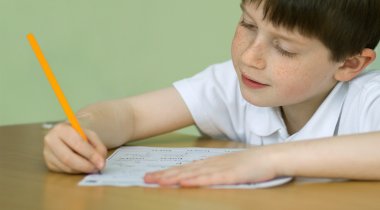 Programme francais CE2 - enfant CE2 enfant CE2