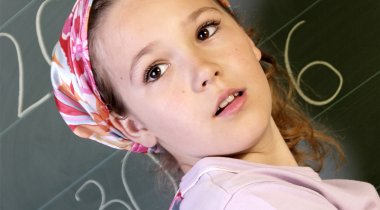 Programme maths CE2 - enfant CE2 enfant CE2