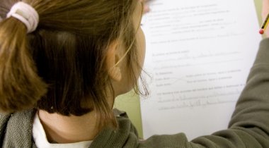 Programme francais CM1 - enfant CM1 enfant CM1