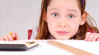 Programme maths CM1 - enfant cm1 enfant cm1