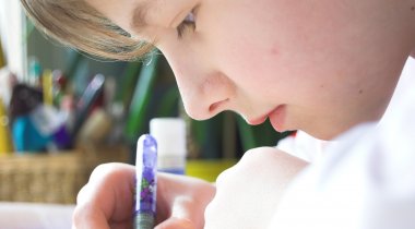 Programme francais CM2 - enfant CM2 enfant CM2