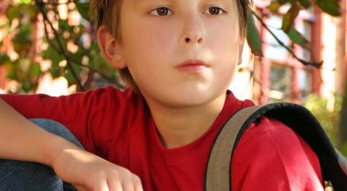Respecter rythmes apprentissage enfant - enfant rythme enfant rythme