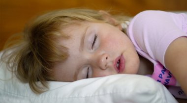 Le tableau des nuits au sec - Le tableau des nuits au sec Le tableau des nuits au sec