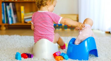 Astuce propreté enfant - Tableau entrainement propreté Tableau entrainement propreté