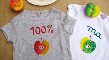 Customiser t-shirt enfant - peinture t-shirt enfant peinture t-shirt enfant
