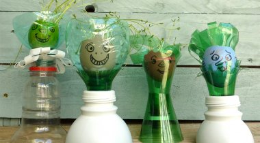 Décoration oeuf de paques - oeufs de paques décorés oeufs de paques décorés