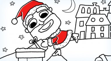 Les Crayons Cadeaux Activites Manuelles De Noel Grandir Avec Nathan Les Crayons Cadeaux Activites Manuelles De Noel Grandir Avec Nathan