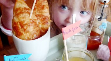 Recette petit dej au lit - le petit dejeuner au lit le petit dejeuner au lit