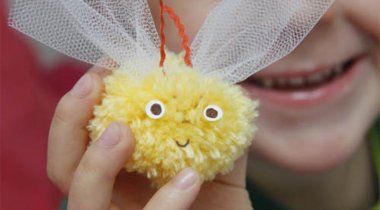 Modele broche enfant - fabriquer une broche enfant fabriquer une broche enfant