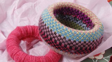 Fabriquer un bracelet - fabriquer bracelet laine fabriquer bracelet laine