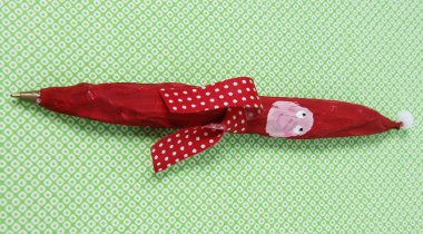 Fabriquer un bracelet - fabriquer bracelet laine fabriquer bracelet laine