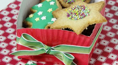 Fabriquer boite gateau noel - fabriquer boite gateau noel fabriquer boite gateau noel